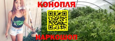 MDMA Premium VHQ Усть-Джегута