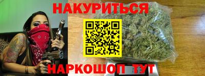 mix Чебоксары